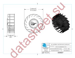 039847 datasheet  